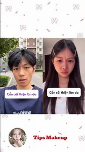 How could such an awkward situation happen? 😅 #shortvideo #beauty #beautiful