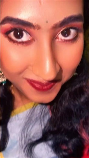 গ্রামের বিয়েতে অসাধারণ বিয়ের নাচের মুভ?