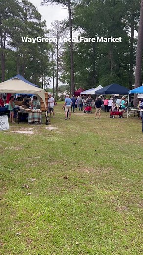 #waycross | Waycross and Ware County Georgia Happenings