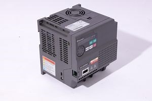 [Hot Item] Versatile Economy Converter with High Efficiency in Small Design