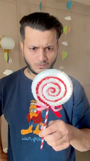 CHRISTMAS MOCKTAIL BALL 🎄🎅🎁⚾ #shorts #youtubeshorts #cricket #unboxing #ball #funny