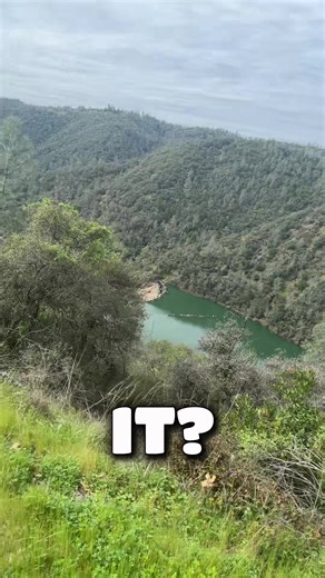 #hiking