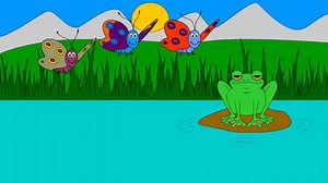 ★ HAPPY BIRTHDAY TO YOU ★ Funny happy birthday cards