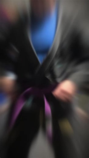 📢FREE BJJ, Kickboxing, and MMA Trials in Danbury on Mondays. 🥳 23 Years in Danbury. We are the pioneers! 🥋 5:00 pm - BJJ Fundamentals 🙋🏽‍♂️ 5:15 pm - Kore Kids Kickboxing 🤼‍♂️ 6:00 pm - MMA 🥊 7:00 pm - Kickboxing 🥋 8:00 pm - BJJ All Levels 🆓Free trial classes and monthly plans are available. ❔Did you train with us and stop? Time to come back! Join us again in any program and get your FIRST MONTH FREE! No sign-up fees either. #bjj #mma #kickboxing #brazilianjiujitsu #Danbury https://www.