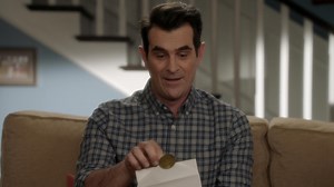 425K views · 7.9K reactions | America's "coolest" modern dad, Phil Dunphy, announces UW–Madison's Spring 2017 Commencement speaker. | University of Wisconsin-Madison | Facebook