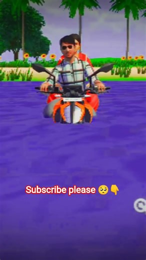 pani thanda hai kya #likechallenge​ #shorts​ #shortsfeed​ #viralshorts​