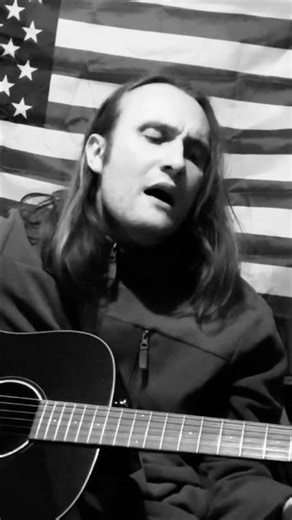 Chris Isaak - Wicked Game - Acoustic Unplugged Version - with Fender Classic Western Guitar