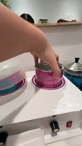 LINK IN BIO TO BOOK NOW🥳 •Brazilian wax 🪷 •Full body waxing 🪷 •Eyebrow tinting 🪷 •Professional Facials 🪷 #vegas #brazilianwax #esthetician #hendersonnv #waxing