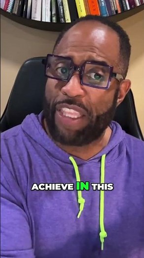 Why Relationships Are So Hard