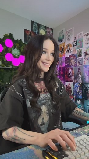 Not the peener explosion chamber 😳 #larry #explorepage | Catziilla