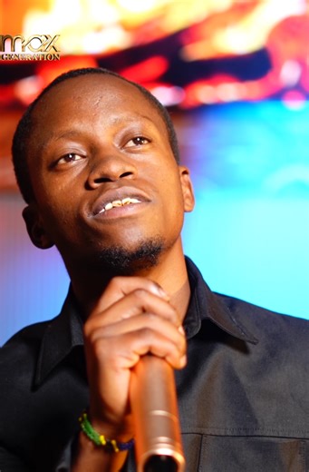 Explore the Rich Culture of Max Africa