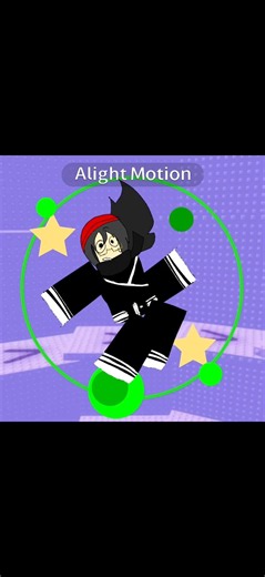 Alter egoooo (bro if this flops im dying) #plsdontflop #animation #fypシ゚viral #roblox #art #edit