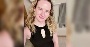 Connor Bowman charged with poisoning wife Betty Bowman in Rochester