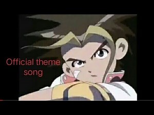 Idaten Jump Opening theme edited! 🫀❣️