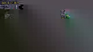 35K views · 1.1K reactions | Israel's Channel 12 News camera recorded evidence of the moment when a rocket was launched from the Gaza Strip and subsequently detonated at a hospital in Gaza. החדשות - N12 | StandWithUs | Facebook