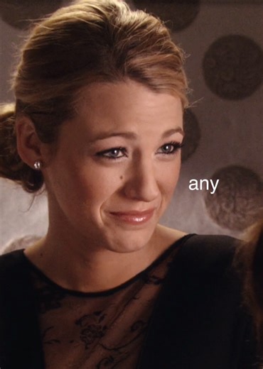 🩷 #gossipgirl #serenavanderwoodsen #serena #blakelively #blake blake lively, serena van der woodsen edit, serena, serena edit, edit, gossip girl, gossip girl edit