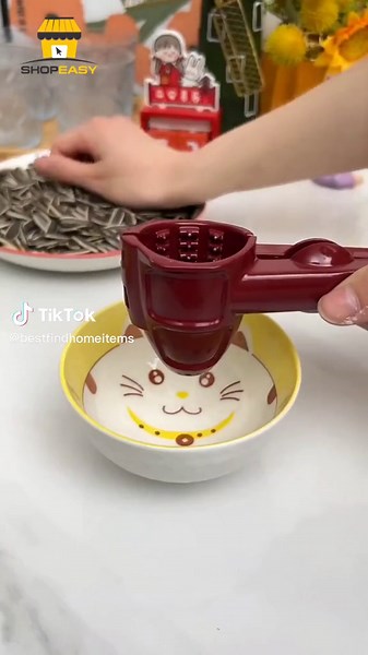 Smart Gadgets for a Modern Home