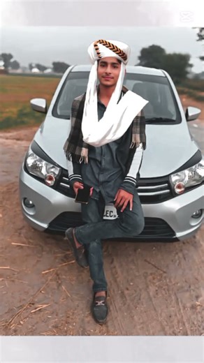 use cap cut this ap is so good