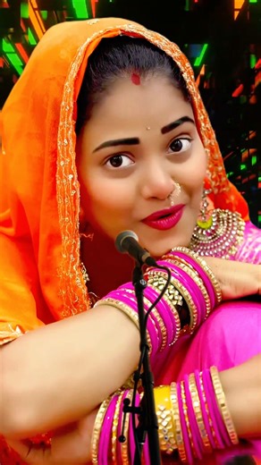 ए गोरी 90’S Old Hindi Songs🥰 90s Love Song😍 Udit Narayan, Alka Yagnik, Kumar Sanu songs Hindi Jukebo