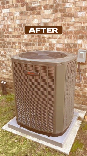 Another HVAC System Done Right Clean Install & Setup