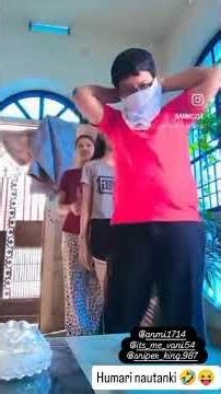 mst time #davian #love #onthisday #unfrezzmyaccount #account #keeploving #duet