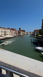 The most beautiful Burger King in the world is located in Venice, Italy. | Exploring with Josh