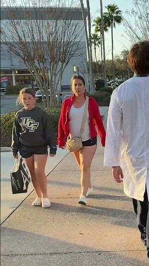 fake pigeon doctor in irl prank 😭😭 #pigeondoctor #prank #explore