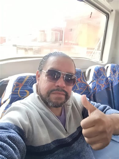 Videos de Ramón Martín cortés ríos 👌💯 (@ramonmartincortesrios) con “sonido original - 🍺MaCo🇨🇱”