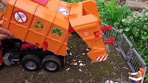 612K views · 11K reactions | Make funny Yellow Bumblebee Transformer...