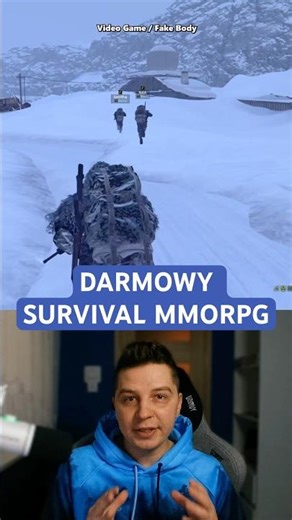 Free survival game with a STALKER feel! | STAY OUT #games