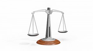 Strikes And Lockouts: Concept, Explanation and Case Laws