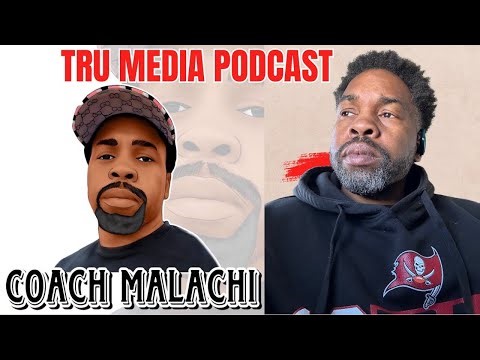 How Does Vergil Ortiz’s Golden Boy Lawsuit Affect Boots Ennis Fight