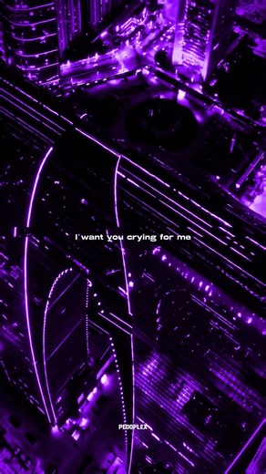 Cry For Me (WA WA WA) - Ironmouse ( funk ) | lyrics | aesthetic | english songs | whatsapp status 💗