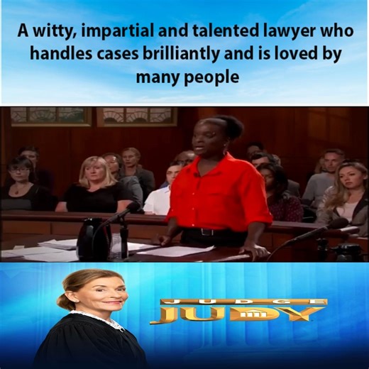 A single detail reshapes the entire conversation ⚖️📘 | Queen Omega