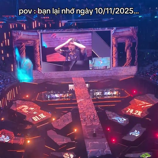 Ký Ức Ngày 9/11: Cảm Xúc Đong Đầy