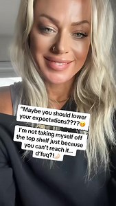 Maria Dipietro on Reels