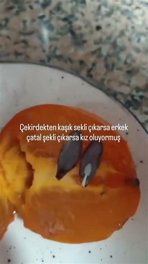 Hamile Arkadaşına gönder.#shortvideo#new#reels#keşfet#youtube#youtubeshorts#hamile#home#onepiece