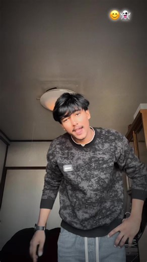 Exploring Ibaraki: A Cultural Journey