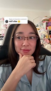 170K views · 3K reactions | guess my age 凉 | NessAlpaca | Facebook