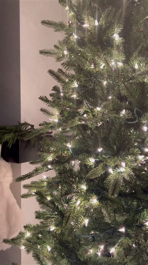 15K views · 44 reactions | Save 10% on this GHome Smart Plug! ⚡ Easily control lights and appliances from your phone or voice assistant—small gadget, big convenience for your home! Comment SMARTPLUG and I’ll send you the link! ･Comment SMARTPLUG and I'll send you over a link ･Make sure you're following me @themertenshome to receive my DMs ･Or click the link in my bio #amazonfinds #smarthome #homegadgets #techfinds | The Mertens Home | Facebook