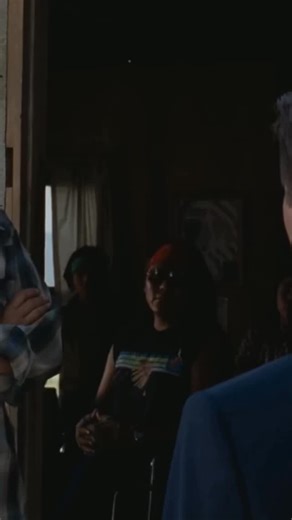 Moviezclip on Instagram: "@laughing_anywhere ​🎬 Movie Name: Thunderheart (1992) ​☀️ Genre: Mystery, Crime, Neo-Western Thriller. ​⏳ Movie Length: 1 hour 59 minutes. ​🌟 IMDb Rating: 6.7/10. ​☀️ Where to Watch: Available for rent or purchase on Apple TV, Amazon Prime Video, and Vudu. ​Explanation ​The story follows Ray Levoi (played by Val Kilmer), a young, ambitious FBI agent who is part-Sioux but has largely disconnected from his heritage. He is sent to a South Dakota reservation to help inves