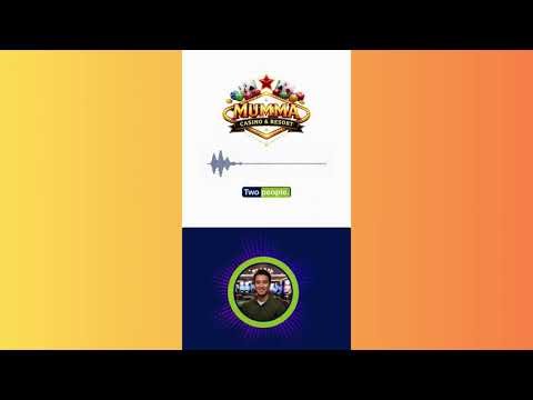 GoHighLevel for Casino Packages – Inquiry & Lead Qualification System