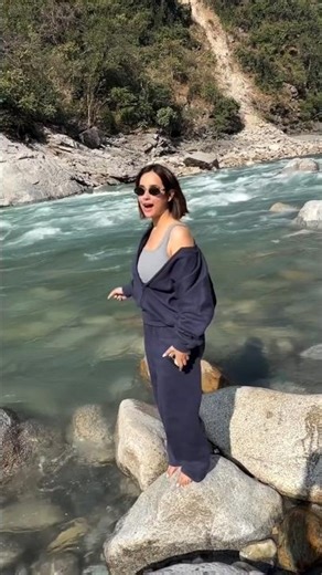 #reelschallenge #sunandasharma #marriageproposals #fdccompany #actresses