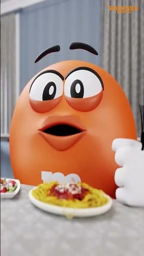 Banned Woke M&Ms commercial #shorts
