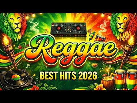 Hawaiian Reggae Day – Party in the Sun | Beach Vibes, Chill Party Music, Island Reggae