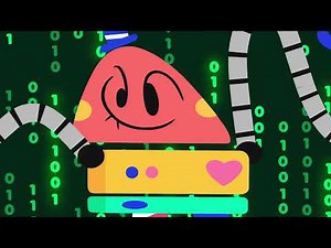 Coding Song for Kids! 💻 Learn to Code | Lingokids