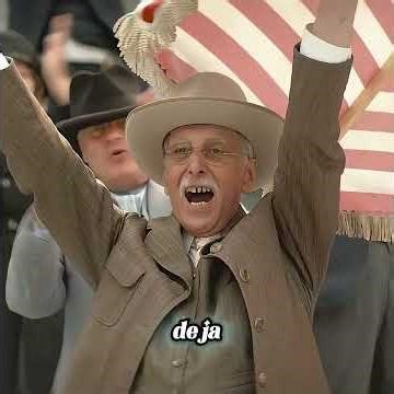 With steely determination, a woman swims 34 km through pain. #shorts #czq51230yzzx