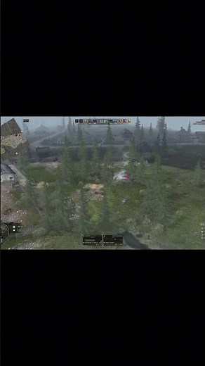 Допобачення Т-34