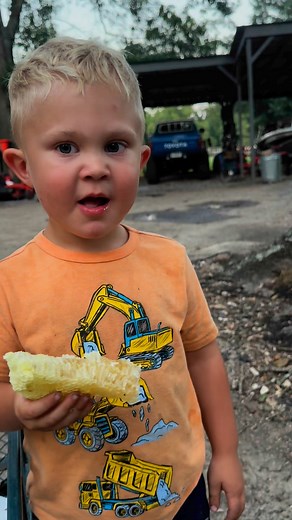 This is the perfect example of “one man’s trash is another man’s treasure” 💛 #honeybees #freshhoney | J Cross S Farms