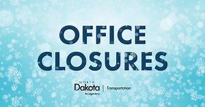 3.7K views · 23 reactions | (March 1, 1:30 p.m.) Several NDDOT...